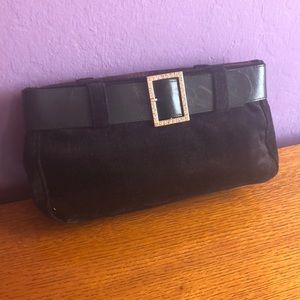 NEW Victoria’s Secret Clutch